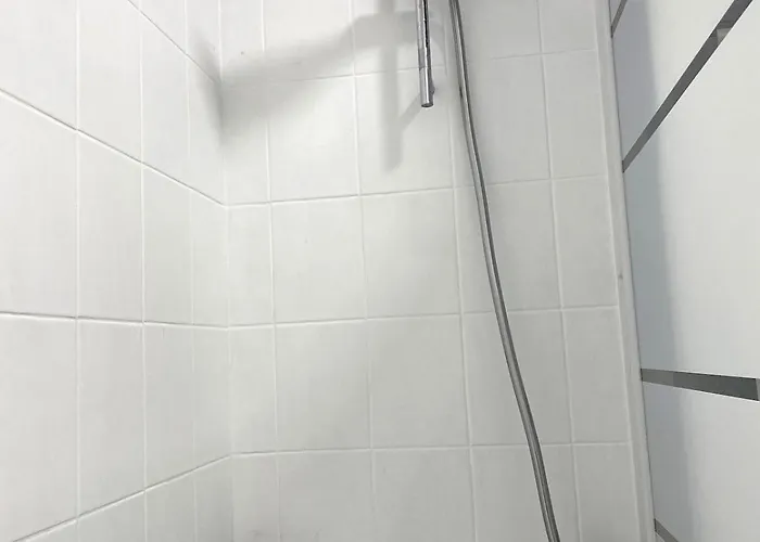 L'estrade, Centre-ville Appartement Cholet